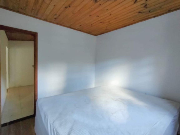 Imagem Casa de Condomínio com 3 Quartos à Venda,  em Albuquerque - Teresópolis