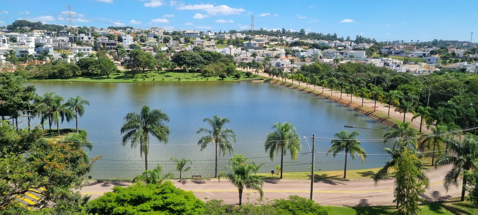 Imagem Terreno em Condomínio à Venda, 860 m² em Condomínio Reserva da Serra - Jundiaí Imagem Terreno em Condomínio à Venda, 860 m² em Condomínio Reserva da Serra - Jundiaí
