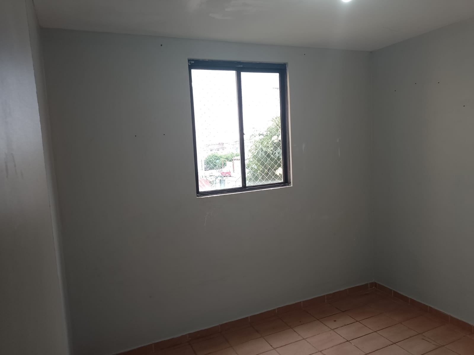 Imagem Apartamento com 2 Quartos à Venda, 44 m²em Samambaia Sul (Samambaia) - Brasília Imagem Apartamento com 2 Quartos à Venda, 44 m²em Samambaia Sul (Samambaia) - Brasília