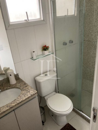 Imagem Apartamento com 2 Quartos à Venda, 69 m² em Pechincha - Rio de Janeiro Imagem Apartamento com 2 Quartos à Venda, 69 m² em Pechincha - Rio de Janeiro