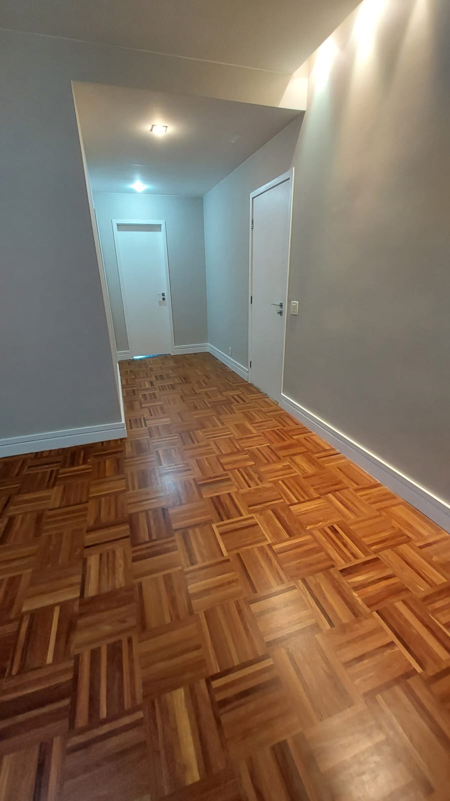 Imagem Apartamento com 4 Quartos à Venda, 298 m²em Barra da Tijuca - Rio de Janeiro