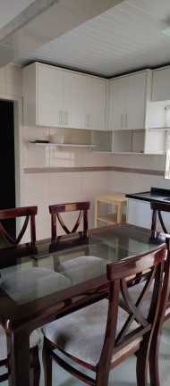 Imagem Casa com 4 Quartos à Venda, 130 m² em Balneário Rincão - Içara Imagem Casa com 4 Quartos à Venda, 130 m² em Balneário Rincão - Içara