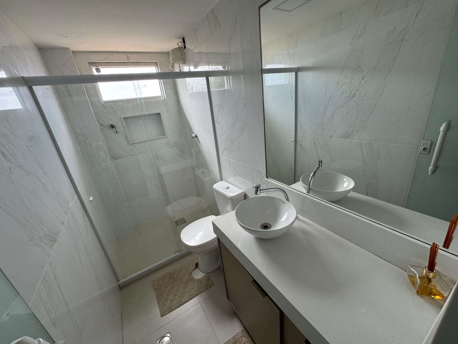 Imagem Cobertura com 5 Quartos à Venda, 205 m² em jardim armação - salvador