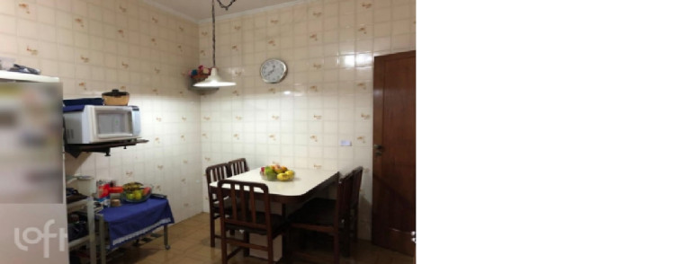 Imagem Apartamento com 3 Quartos à Venda, 178 m² em Centro - Santo André Imagem Apartamento com 3 Quartos à Venda, 178 m² em Centro - Santo André