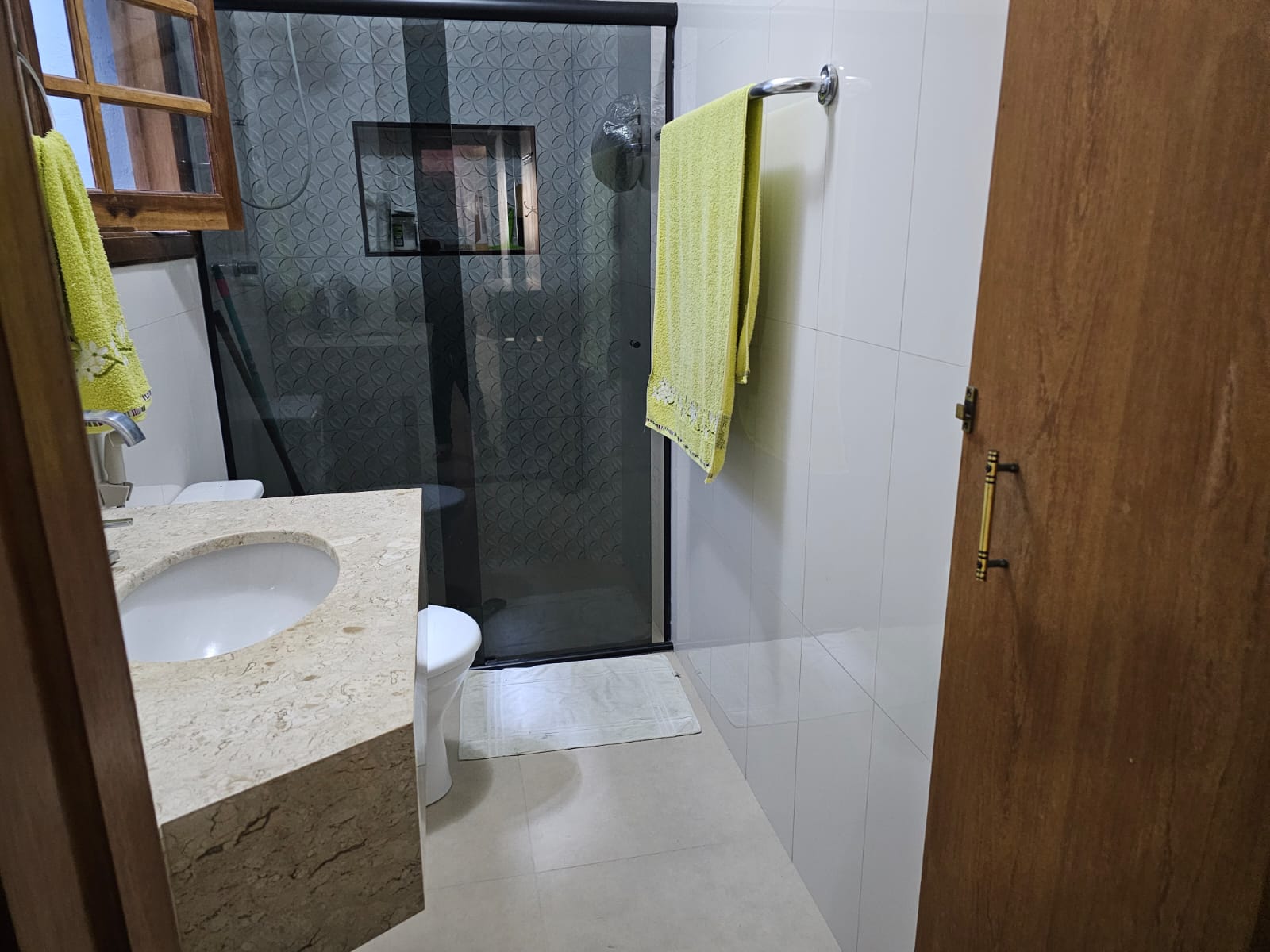 Imagem Sobrado com 2 Quartos à Venda, 171 m² em Parque Botujuru - São Bernardo do Campo
