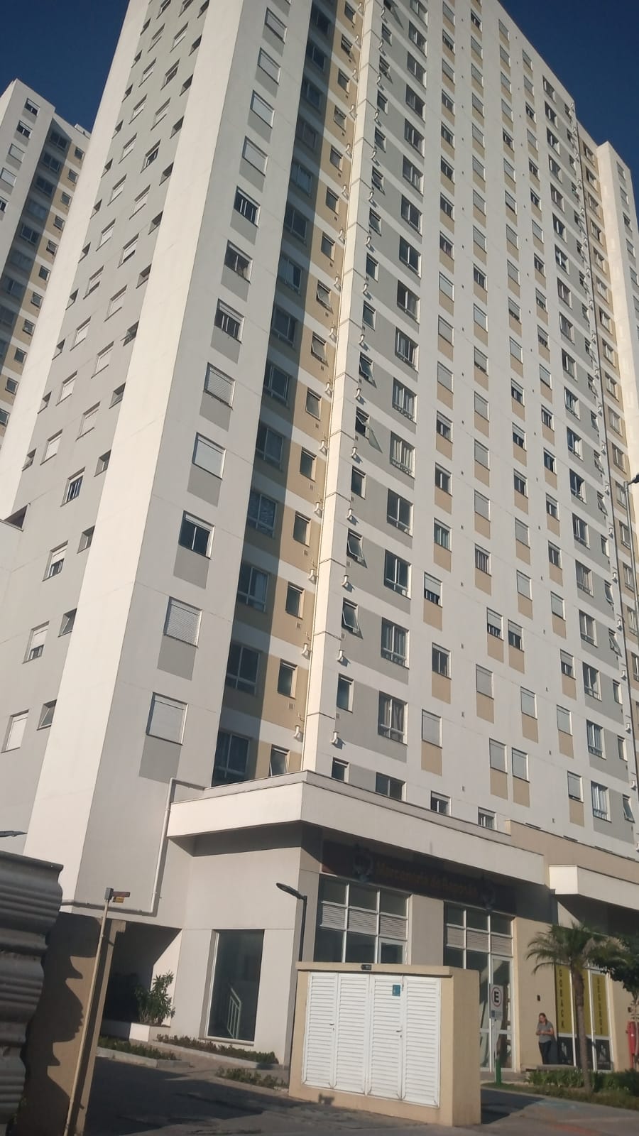 Imagem Apartamento com 2 Quartos à Venda, 46 m²em Jardim Boa Vista (Zona Oeste) - São Paulo Imagem Apartamento com 2 Quartos à Venda, 46 m²em Jardim Boa Vista (Zona Oeste) - São Paulo
