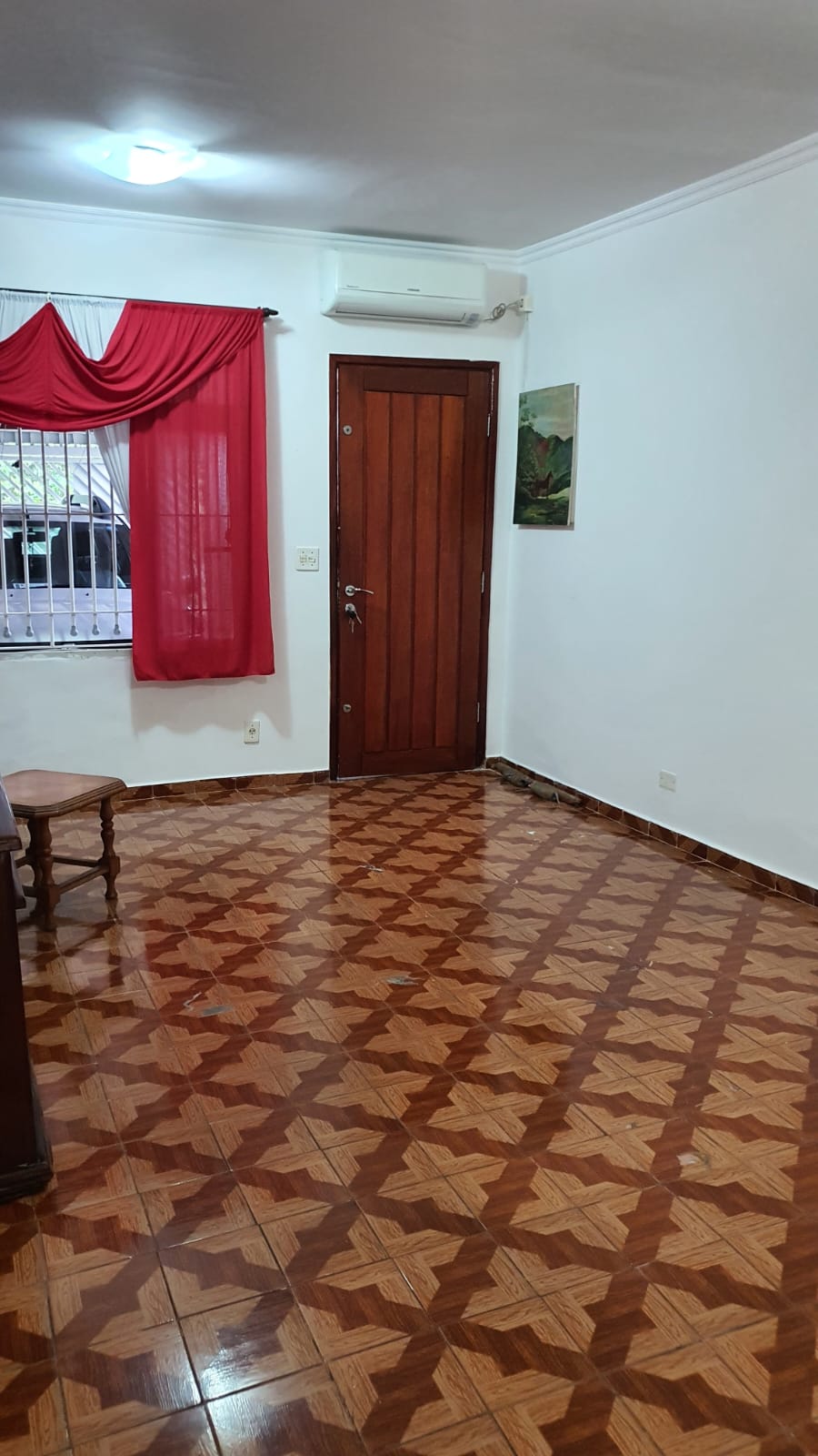 Imóvel