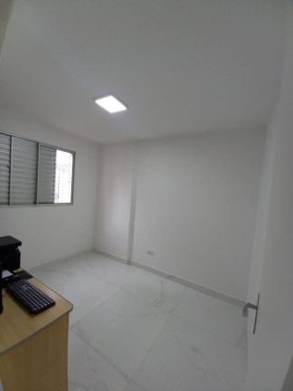 Imagem Apartamento com 2 Quartos à Venda, 52 m² em Gopoúva - Guarulhos Imagem Apartamento com 2 Quartos à Venda, 52 m² em Gopoúva - Guarulhos