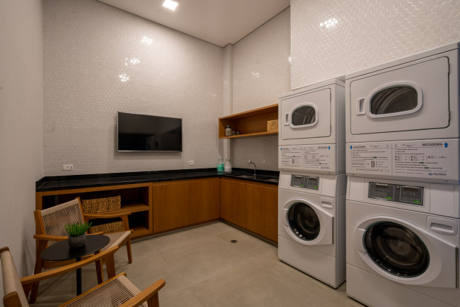 Imagem Apartamento com 3 Quartos à Venda, 120 m² em Campo Belo - São Paulo Imagem Apartamento com 3 Quartos à Venda, 120 m² em Campo Belo - São Paulo