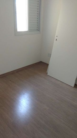 Imagem Apartamento com 3 Quartos à Venda, 90 m² em Campestre - Santo André Imagem Apartamento com 3 Quartos à Venda, 90 m² em Campestre - Santo André