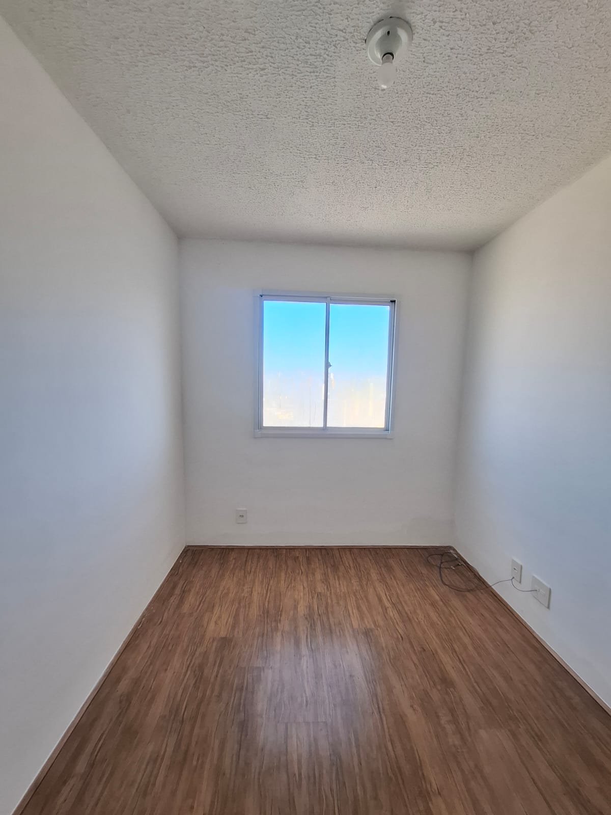 Imagem Apartamento com 1 Quarto para Alugar, 24 m² em Brás - São Paulo Imagem Apartamento com 1 Quarto para Alugar, 24 m² em Brás - São Paulo