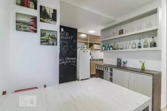 Imagem Apartamento com 2 Quartos à Venda,  em Taquara - Rio de Janeiro
