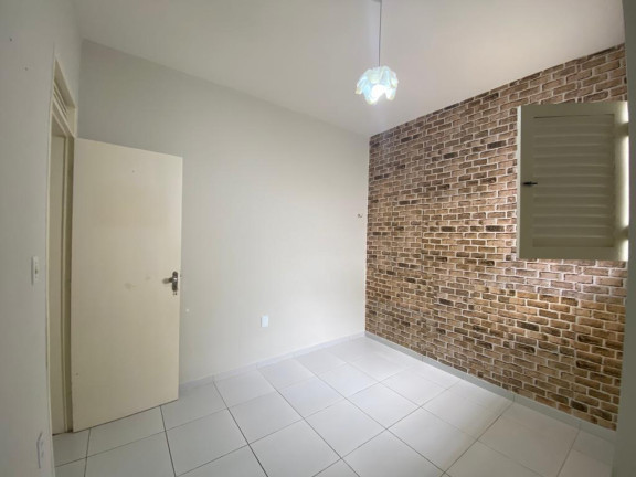Imagem Casa com 3 Quartos à Venda, 136 m² em Jardim Cidade Universitária - João Pessoa