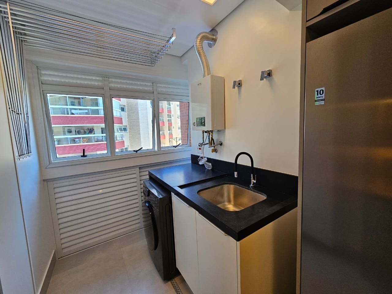 Imagem Apartamento com 3 Quartos à Venda, 143 m² em Riviera - Bertioga Imagem Apartamento com 3 Quartos à Venda, 143 m² em Riviera - Bertioga