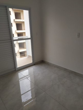 Imagem Apartamento com 3 Quartos à Venda, 63 m² em Gleba Destacada da Fazenda Santa Cruz - Jaguariúna