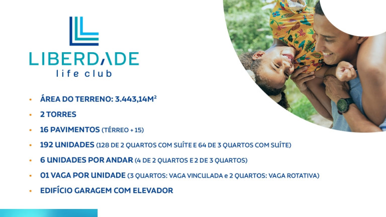 Imagem Apartamento com 2 Quartos à Venda, 51 m² em Jardim São Paulo - Recife