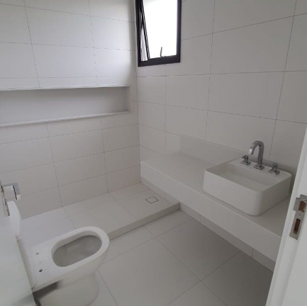 Imagem Casa com 5 Quartos à Venda, 480 m² em Barra da Tijuca - Rio de Janeiro