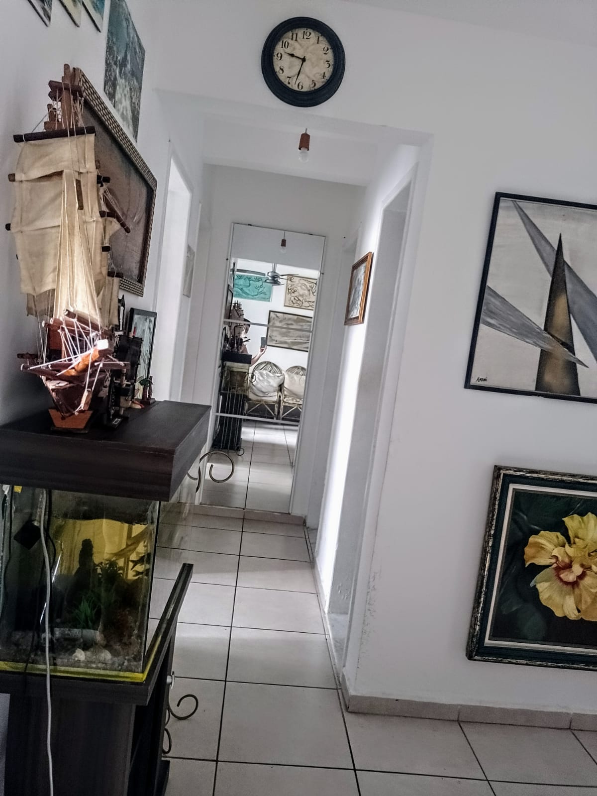 Imagem Apartamento com 3 Quartos à Venda, 60 m²em Piedade - Jaboatão dos Guararapes Imagem Apartamento com 3 Quartos à Venda, 60 m²em Piedade - Jaboatão dos Guararapes