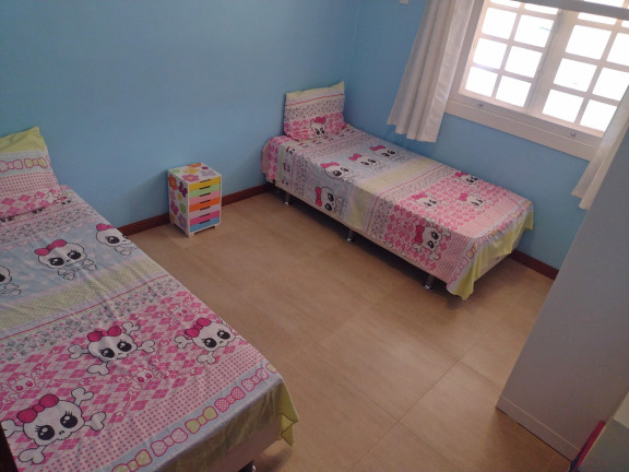Imagem Apartamento com 4 Quartos à Venda, Locação ou Temporada, 90 m² em Itanema (Cunhambebe) - Angra dos Reis Imagem Apartamento com 4 Quartos à Venda, Locação ou Temporada, 90 m² em Itanema (Cunhambebe) - Angra dos Reis