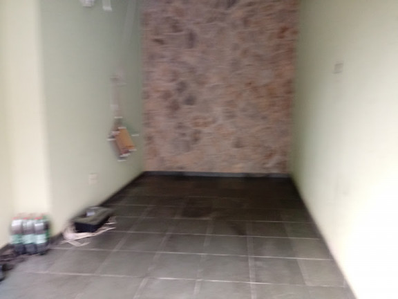 Imagem Casa com 2 Quartos à Venda, 569 m² em Senador Vasconcelos - Rio de Janeiro