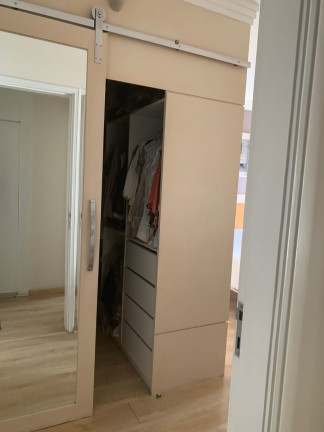 Imagem Apartamento com 4 Quartos à Venda, 178 m² em Moema - São Paulo Imagem Apartamento com 4 Quartos à Venda, 178 m² em Moema - São Paulo