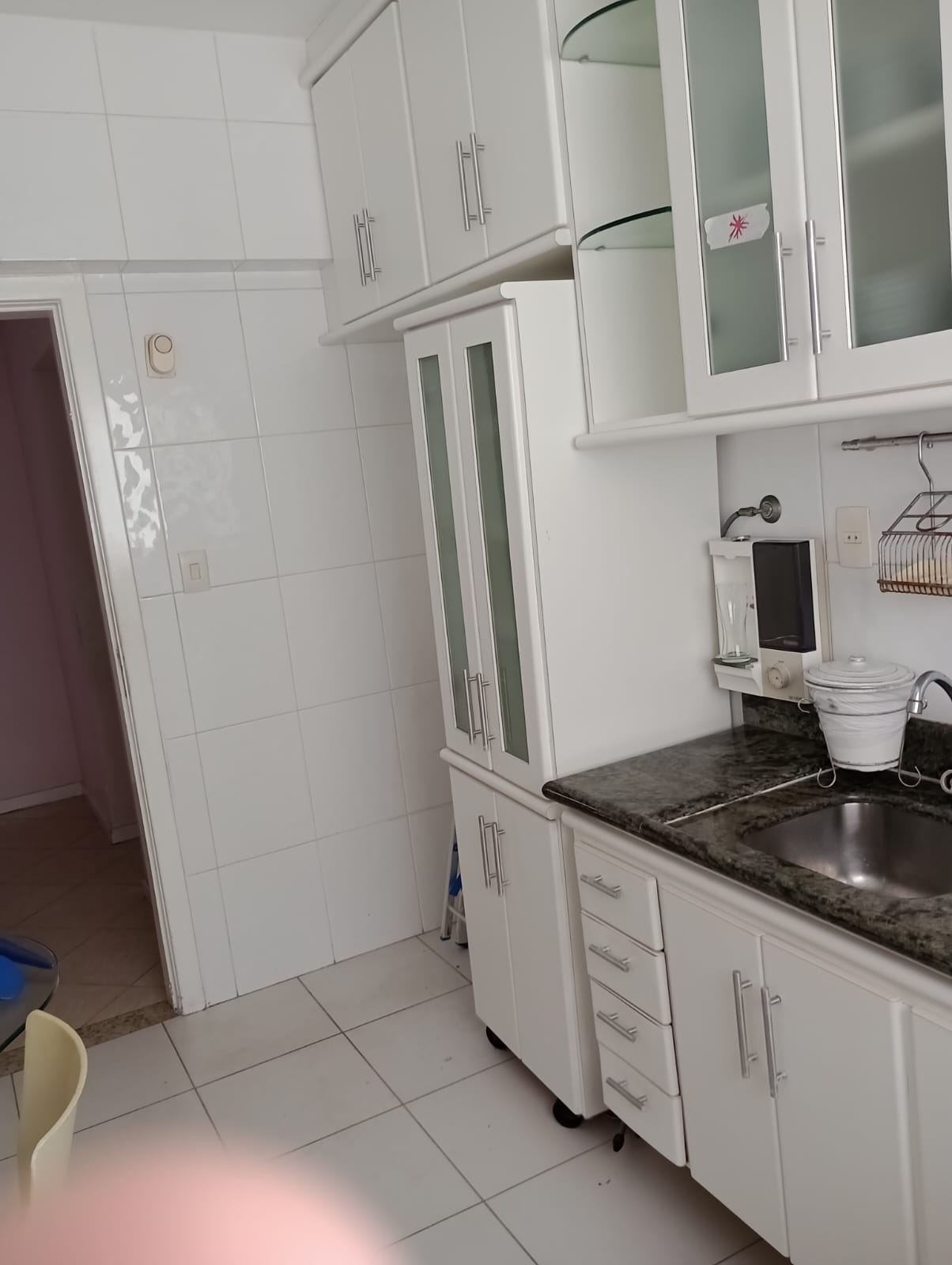 Imagem Apartamento com 4 Quartos à Venda, 127 m²em Caminho das Árvores - Salvador