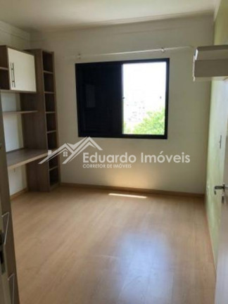 Imagem Apartamento com 2 Quartos à Venda, 80 m² em Nova Gerty - São Caetano Do Sul