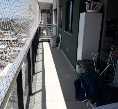 Imagem Cobertura com 3 Quartos à Venda, 180 m² em Recreio dos Bandeirantes - Rio de Janeiro Imagem Cobertura com 3 Quartos à Venda, 180 m² em Recreio dos Bandeirantes - Rio de Janeiro