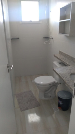 Imagem Apartamento com 2 Quartos à Venda, em Caiçara - Praia Grande Imagem Apartamento com 2 Quartos à Venda, em Caiçara - Praia Grande