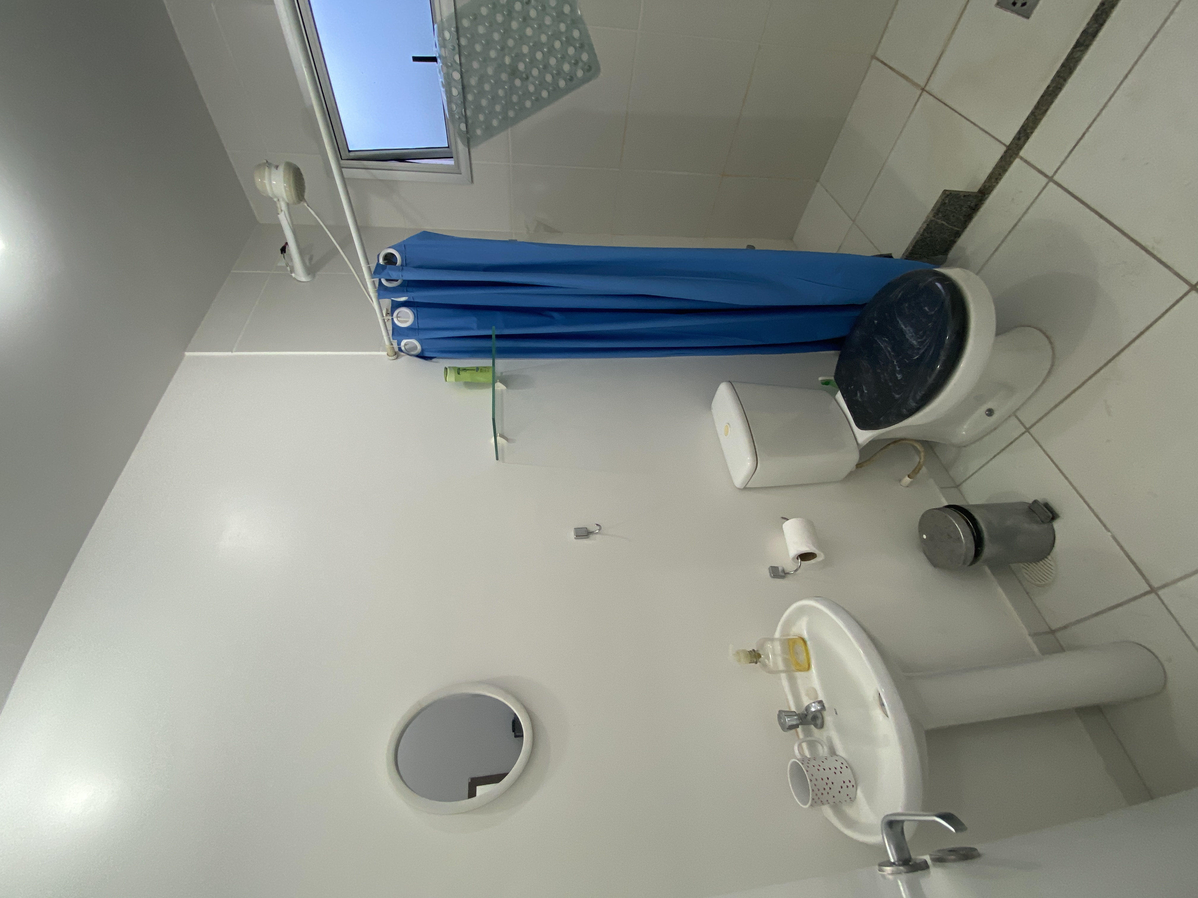 Imagem Casa com 3 Quartos à Venda, 73 m² em Tarumã-Açu - Manaus