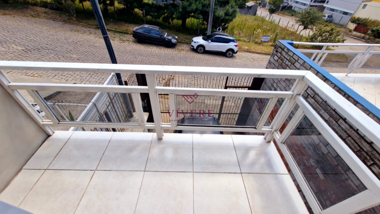 Imagem Sobrado com 2 Quartos à Venda, 55 m² em Santa Catarina - Caxias do Sul