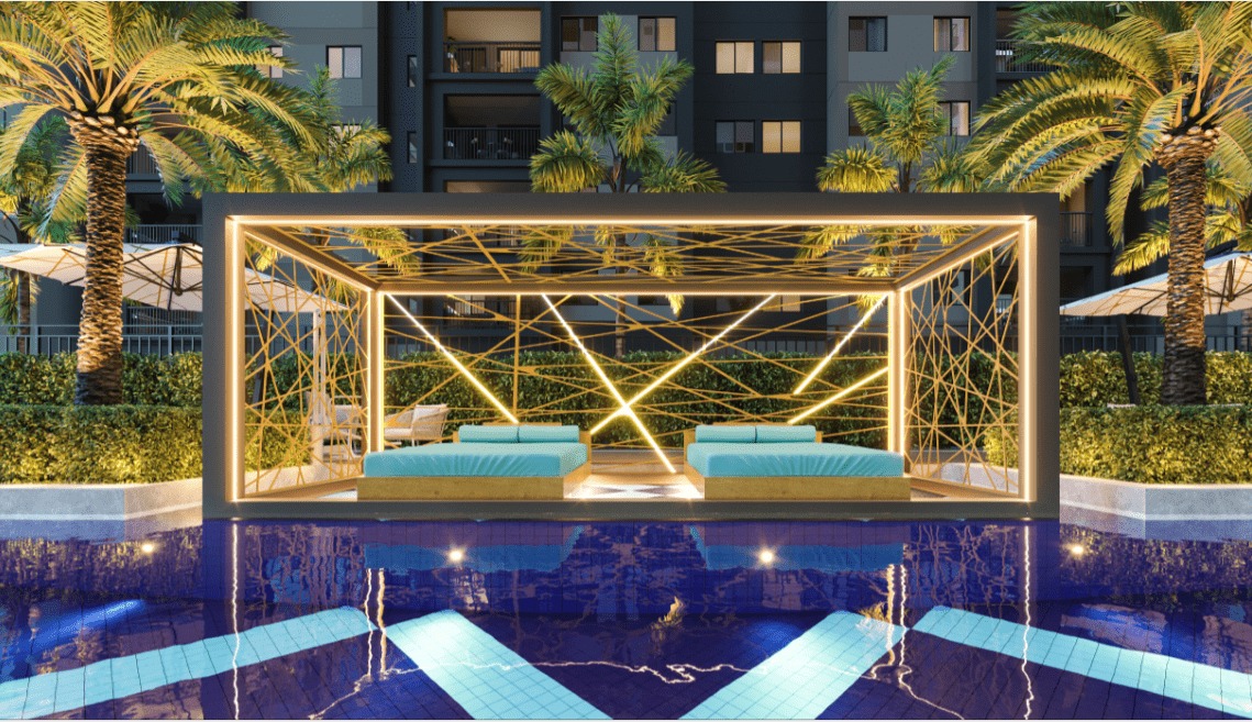 Imagem Apartamento com 4 Quartos à Venda, 86 m² em Cachambi - Rio de Janeiro Imagem Apartamento com 4 Quartos à Venda, 86 m² em Cachambi - Rio de Janeiro