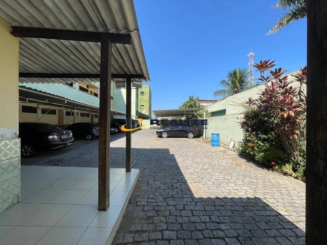 Imagem Apartamento com 2 Quartos à Venda, 46 m²em Parque Corrientes - Campos dos Goytacazes Imagem Apartamento com 2 Quartos à Venda, 46 m²em Parque Corrientes - Campos dos Goytacazes