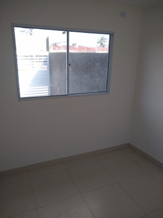 Imagem Casa com 2 Quartos à Venda, 56 m² em Pau Amarelo - Paulista