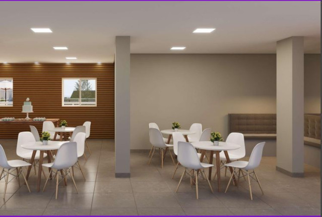 Imagem Apartamento com 2 Quartos à Venda,  em Casa Verde Alta - São Paulo