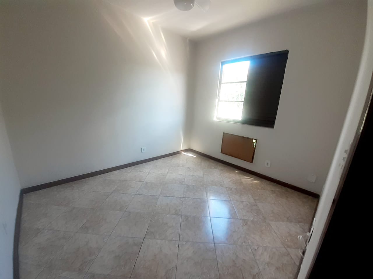 Imagem Apartamento com 2 Quartos à Venda, 60 m² em Taquara - Rio de Janeiro Imagem Apartamento com 2 Quartos à Venda, 60 m² em Taquara - Rio de Janeiro