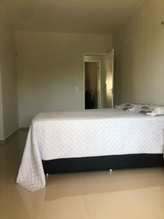 Imagem Casa com 3 Quartos à Venda, 150 m² em Mondubim - Fortaleza