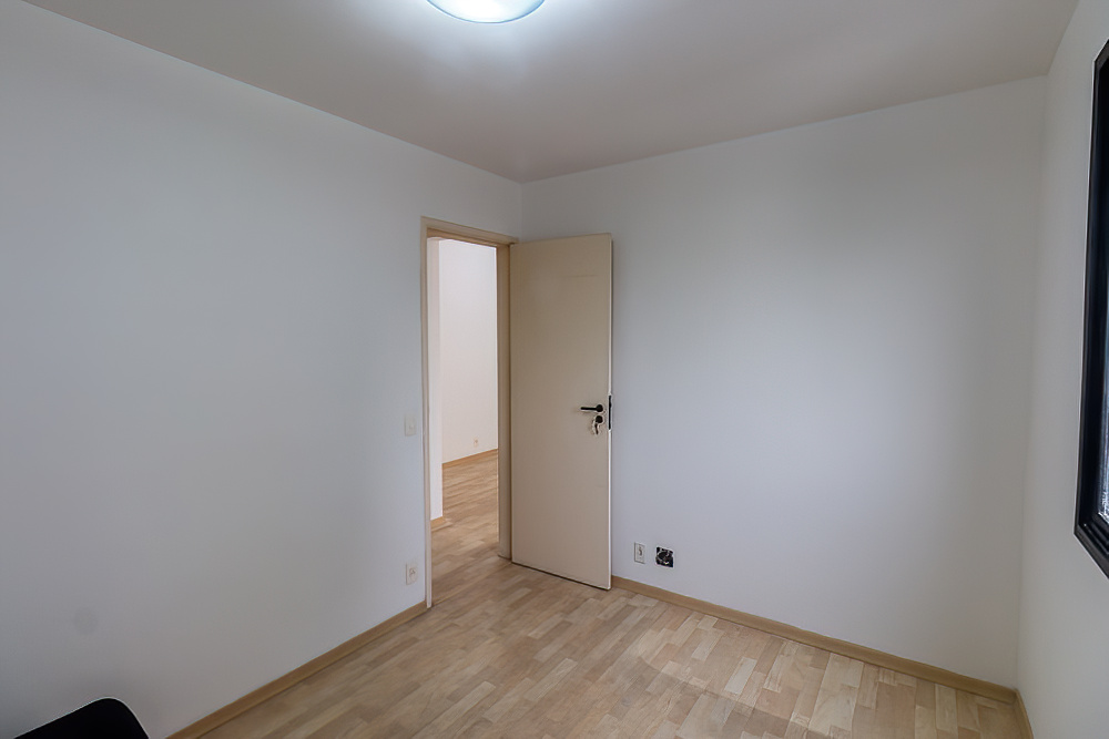 Imagem Apartamento com 2 Quartos à Venda, 60 m² em Vila Olímpia - São Paulo