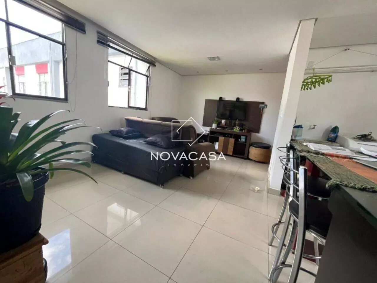 Imagem Apartamento com 3 Quartos à Venda, 76 m² em Venda Nova - Belo Horizonte Imagem Apartamento com 3 Quartos à Venda, 76 m² em Venda Nova - Belo Horizonte