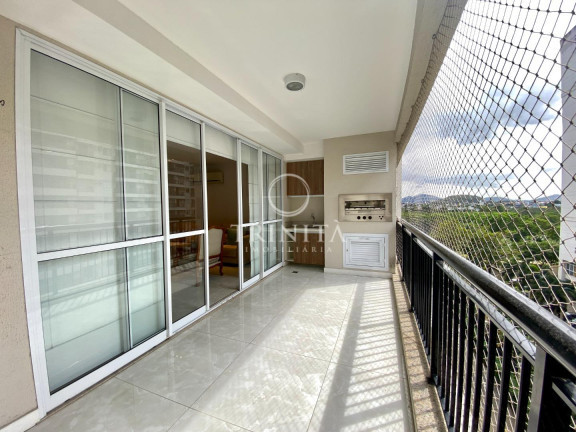 Imagem Apartamento com 4 Quartos à Venda, em Jacarepaguá - Rio de Janeiro Imagem Apartamento com 4 Quartos à Venda, em Jacarepaguá - Rio de Janeiro