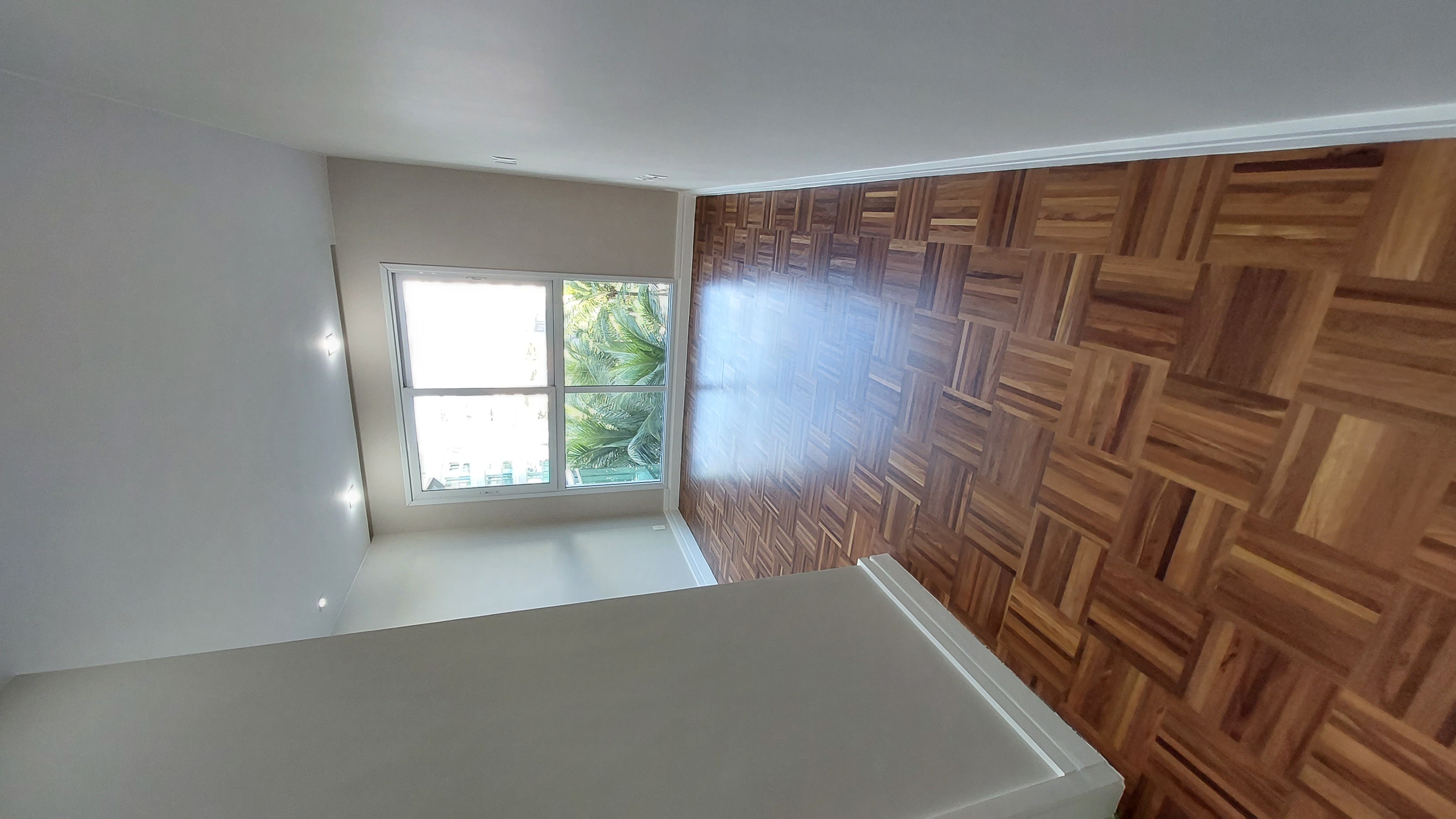 Imagem Apartamento com 4 Quartos à Venda, 288 m²em Barra da Tijuca - Rio de Janeiro