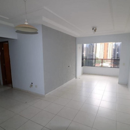 Apartamento com 3 Quartos à Venda, 70 m² em Nova Suiça - Goiânia