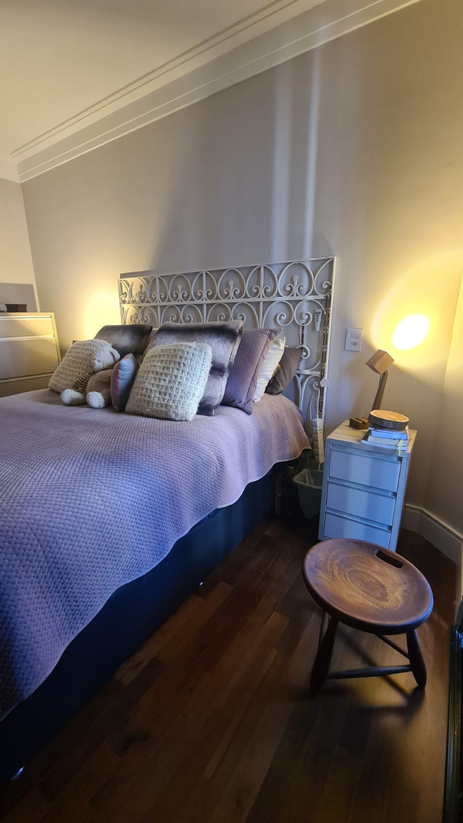 Imagem Apartamento com 4 Quartos à Venda, 198 m²em Jardim Parque Morumbi - São Paulo Imagem Apartamento com 4 Quartos à Venda, 198 m²em Jardim Parque Morumbi - São Paulo