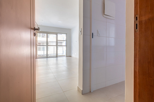 Imagem Apartamento com 3 Quartos à Venda, 85 m² em Tijuca - Rio de Janeiro Imagem Apartamento com 3 Quartos à Venda, 85 m² em Tijuca - Rio de Janeiro