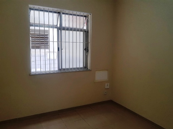 Imagem Apartamento com 2 Quartos à Venda, 103 m² em Icaraí - Niterói