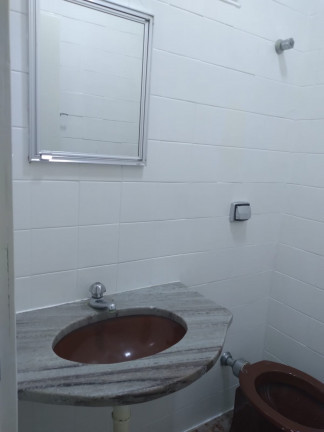 Imagem Casa com 2 Quartos à Venda ou Locação, 200 m² em Jardim Bom Retiro - Campinas Imagem Casa com 2 Quartos à Venda ou Locação, 200 m² em Jardim Bom Retiro - Campinas