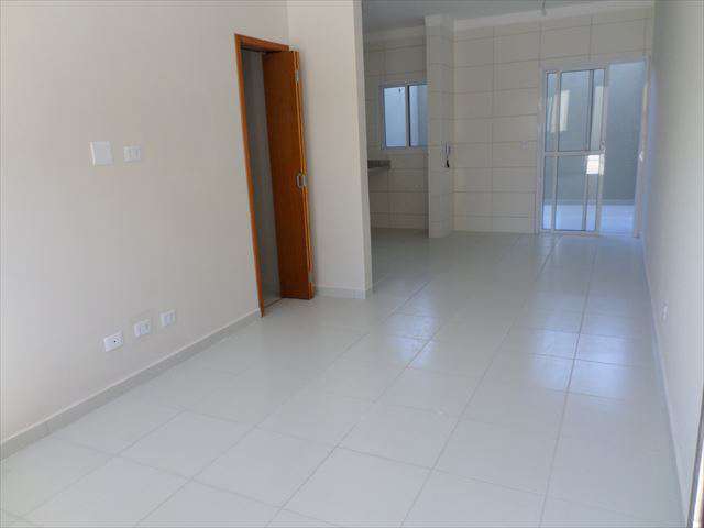 Imagem Casa de Condomínio com 2 Quartos à Venda, 70 m² em Itanhaém Imagem Casa de Condomínio com 2 Quartos à Venda, 70 m² em Itanhaém