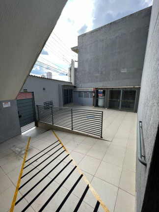 Imagem Apartamento com 2 Quartos à Venda, 40 m² em Vila Matilde - São Paulo