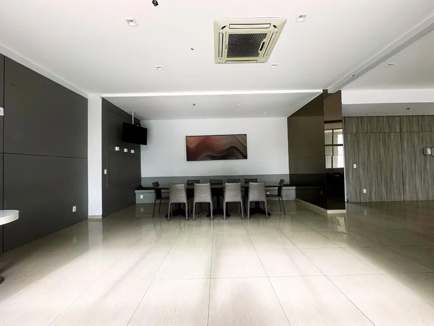 Imagem Apartamento com 3 Quartos à Venda, 110 m²em Aldeota - Fortaleza