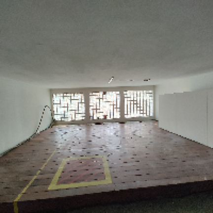 Imagem Imóvel Comercial à Venda ou Locação, 450 m²em Centro - Rio de Janeiro Imagem Imóvel Comercial à Venda ou Locação, 450 m²em Centro - Rio de Janeiro